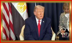 2026-01-22 at 1.04.10 AM.jpeg